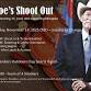 2025 Judge Joe's Annual Shoot Out event image
