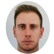 Mitarbeitende von Alpha Trains