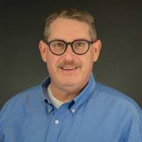 Harry Conti Email & Phone Number