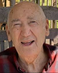 Search Arnold Matthews Obituaries and Funeral Services