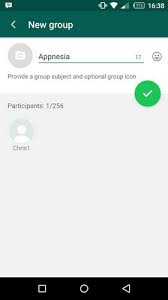 Nama yang bagus untuk usaha bengkel. 87 Gambar Yang Bagus Untuk Ikon Grup Gambar Pixabay