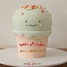 Pin On Happy Birthday Wishes