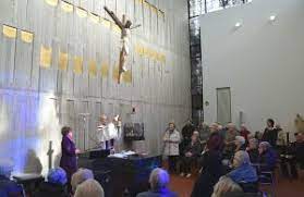 Wenn sie erfahrungen mit diesem unternehmen gesammelt haben, teilen sie diese hier mit anderen seitenbesuchern. Adelheid Haus Kath Kirchengemeinde St Maria Magdalena