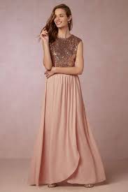 Sequined Bridesmaid Dress Bridesmaid Dress Sale Prom Dresses Modest Bohemian Style Bridesmaid Dresses