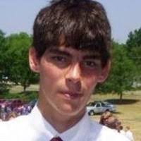 Andrew Reigel's Instagram, Twitter & Facebook