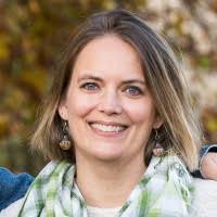 200+ "Debbie Manning" profiles