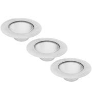 4.2 out of 5 stars 194. Kitchen Sink Drains Strainers Walmart Com