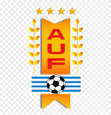 We have 350 free uruguay vector logos, logo templates and icons. Uruguay Soccer Logo Png Uruguay Football Federation Logo Transparent Png 485x810 4262835 Pngfind