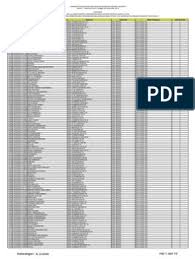 You can scale a vector image as large as you wish without a loss in quality. 1b Pengumuman Kelulusan