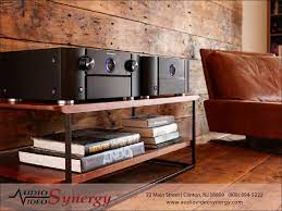 Technician at audio video synergy. Audio Video Synergy Linkedin