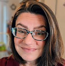 Is anybody missing an orange tabby cat in the St Louis Missouri area?