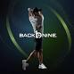 The Back Nine Golf Grand Opening