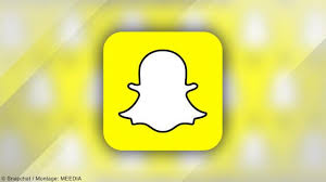 Are elderly or disabled and live on a small income. Snap Bilanz Snapchat Gewinnt Elf Millionen Neue Nutzer Aber Mutterkonzern Verliert 306 Millionen Dollar Meedia