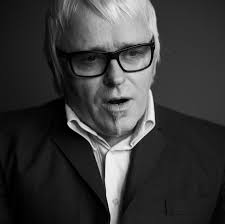 Billy Boy Bringing Star Harmonica Sets To Belfast City Blues Festival