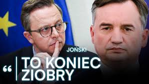 Beko WMB 50811 F Syntetyki 60°/ Synthetics 60°