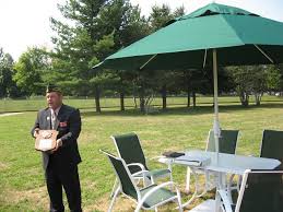 See activities, hotels and inns, places to. Manchester Vfw Donates 12 000 In Furniture To Vets Home News Rutlandherald Com