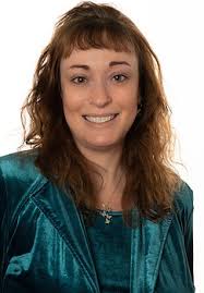 Professional Life Care Managers