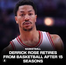 The end of my era : r/NBATalk