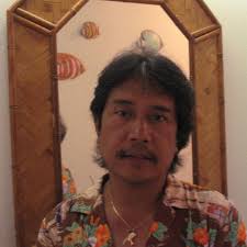 Stream Gony B-Singer Guitarist Songwriter music