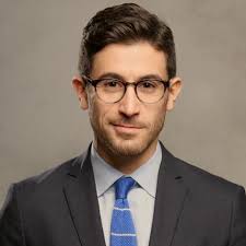 Protecting Privacy 2018