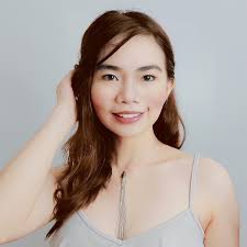 10) You're a bit eccentric