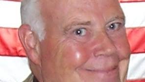 New director focused