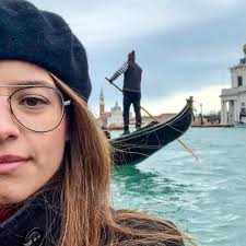 Sandra Berumen (@imshann) • Instagram photos and videos