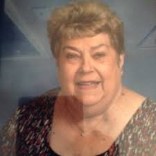 Chief Master Sergeant Johnny Frank Williams, USAF.Ret. (1953-1995) passed  away July 26, 2025 in Picayune, MS at the age of 89. He was preceded in  death by his loving wife of 52