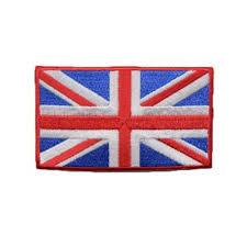 Πολύ όμορφη κίνηση από φίλους της αγγλίας. Motif Stampa Agglikh Shmaia Peri Belonas Kai Klwsths