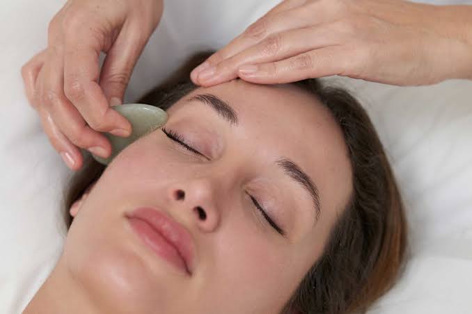 Chinese herbal medicine and acupuncture supporting PCOS wellbeing in Dubai