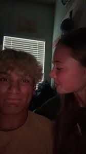 OOH MR. TODD IM SO HAPPY💗🥰#fyp #tiktok #viral #couple #abcxyz