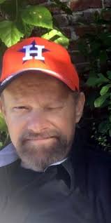 Paul Pavlicek Obituary