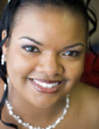 Deanna Carson parrish