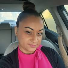 KW PROPERTY MANAGEMENT AND CONSULTING