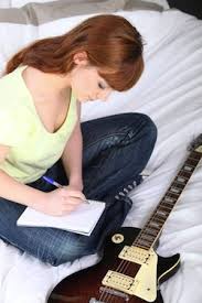 To become a freelance transcriber, you must find the people who need your services. How To Transcribe A Song 7 Must Know Tips And Tricks Musical U