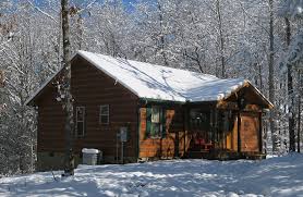Enjoy these georgia mountain rentals and other cabins in northern georgia now while you have the chance! The Well Earned Cabin In Northern Georgia