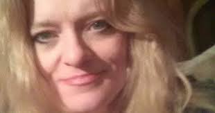 Emerging from a 2-year coma, a West Virginia woman says her brother  attacked her