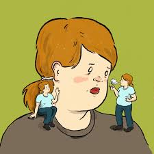 So, to preserve what's left of my. Am I Too Easy On My Kid The New York Times