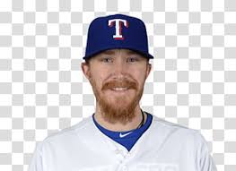 Texas Rangers Boston Red Sox Globe Life Park in Arlington Chicago Cubs New  York Yankees, baseball transparent background PNG clipart