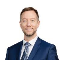 Craig MacDougall, CFP®, CIM, RIAC, FCSI®