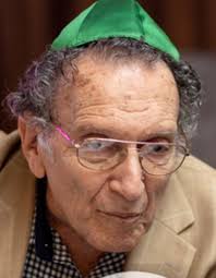 Stanley Beckler Obituary