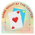 LGBTQ Game Night