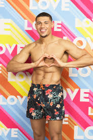 Singles come together in a tropical location to look for love, with one couple winning a cash prize. Love Island 2020 Meet The Contestants Looking For Love