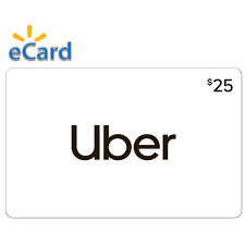 Not valid for other payments. Uber 25 Gift Card Email Delivery Walmart Com Walmart Com