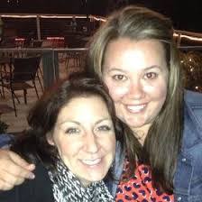 Danielle Braswell's Instagram, Twitter & Facebook