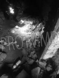 If you plead guilty now, we are willing to reduce the. Imagini De La Locul Crimei Sfasietoare Din Orhei Unde Un Copil A Fost Gasit Fara Suflare Galerie Foto