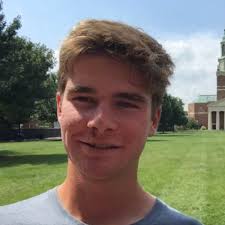 Evan Dougherty's Soccer Recruiting Profile