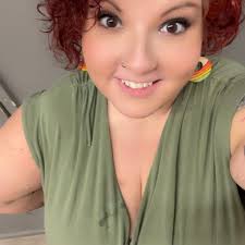 Best burger in Bedford recommendations needed