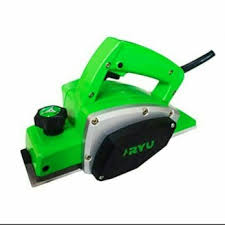 Maybe you would like to learn more about one of these? Alat Perkayuan Listrik Alat Perkakas Kayu Ryu Power Tools