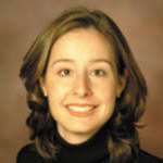 Dr. Rachael Guice, MD, Pediatrics
